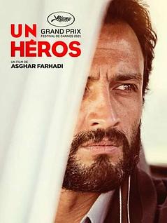 Un héros