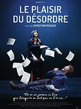Le plaisir du désordre