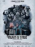 Ragazzi di stadio, quarant'anni dopo
