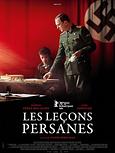 Les leçons persanes