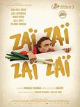 Zaï Zaï Zaï Zaï 