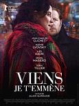 Viens je t'emmène
