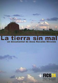 La tierra sin mal