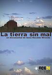 La tierra sin mal
