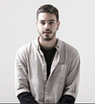 Theo Montoya
