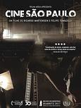 Cine São Paulo