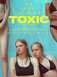 Toxic