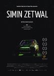 Simin zetwal (Regarder les étoiles)