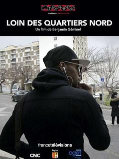 Loin des quartiers Nord