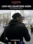 Loin des quartiers Nord