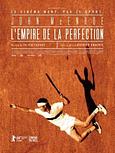 L’empire de la perfection 