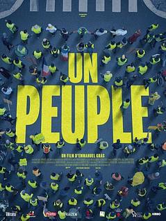 Un peuple