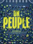 Un peuple