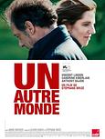 Un autre monde