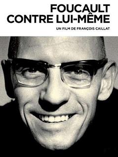 Foucault contre lui-même