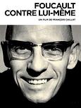 Foucault contre lui-même