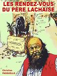 Les Rendez-vous du Père Lachaise
