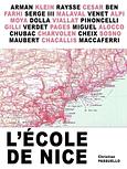 L'École de Nice