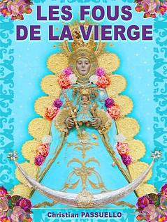 Les Fous de la Vierge