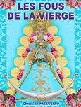 Les Fous de la Vierge