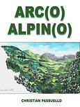 Arc(o) Alpin(o)
