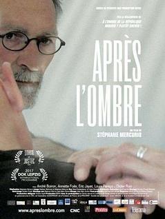Après l’ombre