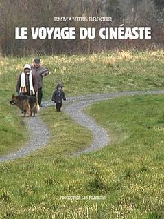 Voyage du cinéaste 