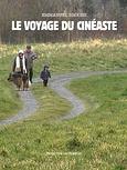 Voyage du cinéaste 