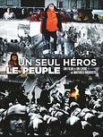 Un seul héros le peuple