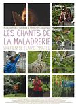 Les chants de la maladrerie