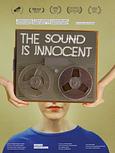 The sound is innocent