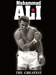 Muhammad Ali, The greatest 