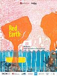 Red earth