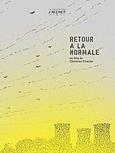 Retour à la Normale