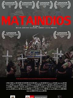 Mataindios