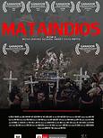 Mataindios