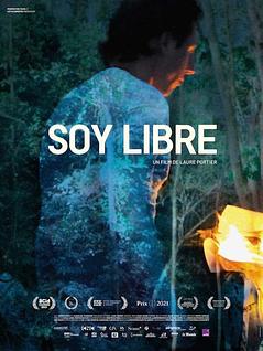 Soy libre