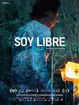 Soy libre