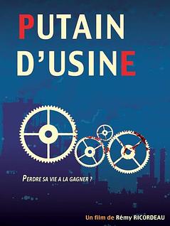 Putain d'usine 