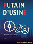 Putain d'usine 