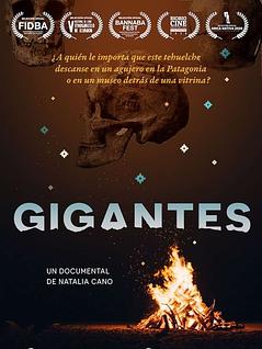Gigantes