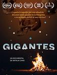 Gigantes