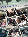 Vingt ans après