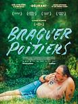 Braquer Poitiers
