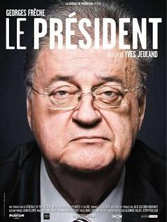 Le Président 