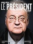 Le Président 