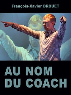 Au nom du coach