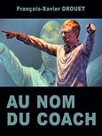Au nom du coach