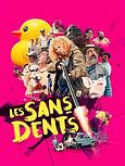Les sans-dents