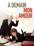 À demain mon amour